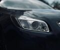 Сірий Опель Інсігнія, об'ємом двигуна 1.96 л та пробігом 290 тис. км за 6450 $, фото 7 на Automoto.ua