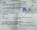 Серый Опель Инсигния, объемом двигателя 1.8 л и пробегом 200 тыс. км за 7900 $, фото 26 на Automoto.ua