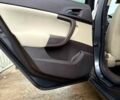 Сірий Опель Інсігнія, об'ємом двигуна 2 л та пробігом 290 тис. км за 7000 $, фото 7 на Automoto.ua