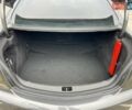 Опель Інсігнія 2009 у Ківерці на Automoto.ua Сірий Опель Інсігнія, об'ємом двигуна 1.6 л та пробігом 214 тис. км за 6700 $, фото 4 на Automoto.ua
