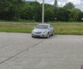 Опель Інсігнія 2009 у Чорткові на Automoto.ua Сірий Опель Інсігнія, об'ємом двигуна 2 л та пробігом 200 тис. км за 8800 $, фото 19 на Automoto.ua