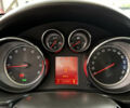Сірий Опель Інсігнія, об'ємом двигуна 2 л та пробігом 202 тис. км за 8500 $, фото 12 на Automoto.ua