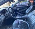 Сірий Опель Інсігнія, об'ємом двигуна 2 л та пробігом 235 тис. км за 6499 $, фото 5 на Automoto.ua