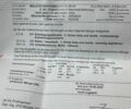 Серый Опель Инсигния, объемом двигателя 1.8 л и пробегом 200 тыс. км за 7900 $, фото 25 на Automoto.ua
