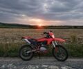 Серый Опель Инсигния, объемом двигателя 1.8 л и пробегом 219 тыс. км за 7100 $, фото 21 на Automoto.ua