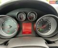 Сірий Опель Інсігнія, об'ємом двигуна 1.8 л та пробігом 219 тис. км за 7100 $, фото 15 на Automoto.ua