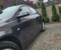 Сірий Опель Інсігнія, об'ємом двигуна 1.6 л та пробігом 135 тис. км за 5999 $, фото 5 на Automoto.ua