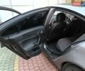 Серый Опель Инсигния, объемом двигателя 1.96 л и пробегом 250 тыс. км за 6000 $, фото 8 на Automoto.ua