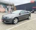 Опель Інсігнія 2009 у Ківерці на Automoto.ua Сірий Опель Інсігнія, об'ємом двигуна 1.6 л та пробігом 214 тис. км за 6700 $, фото 10 на Automoto.ua