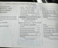 Серый Опель Инсигния, объемом двигателя 1.8 л и пробегом 200 тыс. км за 7900 $, фото 21 на Automoto.ua