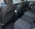 Серый Опель Инсигния, объемом двигателя 2 л и пробегом 190 тыс. км за 5204 $, фото 1 на Automoto.ua