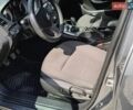 Серый Опель Инсигния, объемом двигателя 1.6 л и пробегом 288 тыс. км за 6000 $, фото 6 на Automoto.ua