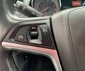Серый Опель Инсигния, объемом двигателя 2 л и пробегом 221 тыс. км за 6150 $, фото 20 на Automoto.ua