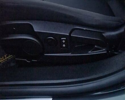 Сірий Опель Інсігнія, об'ємом двигуна 1.8 л та пробігом 245 тис. км за 5999 $, фото 17 на Automoto.ua