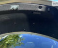 Сірий Опель Інсігнія, об'ємом двигуна 2 л та пробігом 270 тис. км за 8300 $, фото 32 на Automoto.ua