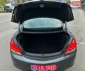 Серый Опель Инсигния, объемом двигателя 1.8 л и пробегом 211 тыс. км за 6900 $, фото 28 на Automoto.ua