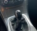 Сірий Опель Інсігнія, об'ємом двигуна 1.8 л та пробігом 88 тис. км за 9275 $, фото 16 на Automoto.ua