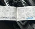 Серый Опель Инсигния, объемом двигателя 1.8 л и пробегом 200 тыс. км за 7900 $, фото 22 на Automoto.ua