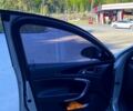 Сірий Опель Інсігнія, об'ємом двигуна 2 л та пробігом 0 тис. км за 6500 $, фото 7 на Automoto.ua