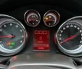Серый Опель Инсигния, объемом двигателя 1.8 л и пробегом 200 тыс. км за 7900 $, фото 42 на Automoto.ua