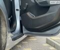 Сірий Опель Інсігнія, об'ємом двигуна 1.8 л та пробігом 188 тис. км за 9200 $, фото 12 на Automoto.ua