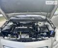 Сірий Опель Інсігнія, об'ємом двигуна 1.8 л та пробігом 202 тис. км за 7950 $, фото 48 на Automoto.ua