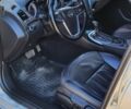 Сірий Опель Інсігнія, об'ємом двигуна 2 л та пробігом 182 тис. км за 7800 $, фото 12 на Automoto.ua