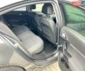 Опель Інсігнія 2009 у Ківерці на Automoto.ua Сірий Опель Інсігнія, об'ємом двигуна 1.6 л та пробігом 214 тис. км за 6700 $, фото 17 на Automoto.ua