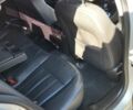 Сірий Опель Інсігнія, об'ємом двигуна 2 л та пробігом 182 тис. км за 7800 $, фото 15 на Automoto.ua