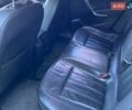 Серый Опель Инсигния, объемом двигателя 2 л и пробегом 235 тыс. км за 7300 $, фото 9 на Automoto.ua