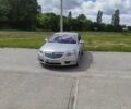 Опель Інсігнія 2009 у Чорткові на Automoto.ua Сірий Опель Інсігнія, об'ємом двигуна 2 л та пробігом 200 тис. км за 8800 $, фото 21 на Automoto.ua
