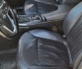 Серый Опель Инсигния, объемом двигателя 2 л и пробегом 182 тыс. км за 7500 $, фото 13 на Automoto.ua