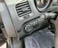 Серый Опель Инсигния, объемом двигателя 1.8 л и пробегом 190 тыс. км за 7000 $, фото 8 на Automoto.ua