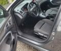 Сірий Опель Інсігнія, об'ємом двигуна 1.6 л та пробігом 135 тис. км за 5999 $, фото 14 на Automoto.ua