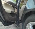 Сірий Опель Інсігнія, об'ємом двигуна 1.6 л та пробігом 122 тис. км за 7650 $, фото 4 на Automoto.ua