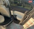 Сірий Опель Інсігнія, об'ємом двигуна 1.96 л та пробігом 273 тис. км за 7500 $, фото 14 на Automoto.ua