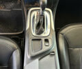 Сірий Опель Інсігнія, об'ємом двигуна 2 л та пробігом 202 тис. км за 8500 $, фото 10 на Automoto.ua