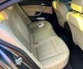 Серый Опель Инсигния, объемом двигателя 2 л и пробегом 280 тыс. км за 7500 $, фото 6 на Automoto.ua