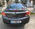 Сірий Опель Інсігнія, об'ємом двигуна 1.8 л та пробігом 190 тис. км за 7000 $, фото 1 на Automoto.ua