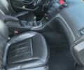 Серый Опель Инсигния, объемом двигателя 1.96 л и пробегом 350 тыс. км за 6300 $, фото 11 на Automoto.ua