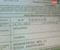 Сірий Опель Інсігнія, об'ємом двигуна 1.8 л та пробігом 198 тис. км за 7700 $, фото 18 на Automoto.ua