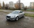 Серый Опель Инсигния, объемом двигателя 1.8 л и пробегом 317 тыс. км за 3600 $, фото 1 на Automoto.ua