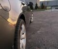 Серый Опель Инсигния, объемом двигателя 1.96 л и пробегом 270 тыс. км за 8500 $, фото 8 на Automoto.ua