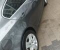 Сірий Опель Інсігнія, об'ємом двигуна 1.96 л та пробігом 276 тис. км за 5800 $, фото 1 на Automoto.ua