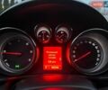 Сірий Опель Інсігнія, об'ємом двигуна 1.96 л та пробігом 302 тис. км за 5700 $, фото 21 на Automoto.ua