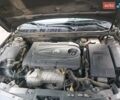 Сірий Опель Інсігнія, об'ємом двигуна 1.96 л та пробігом 276 тис. км за 5800 $, фото 3 на Automoto.ua