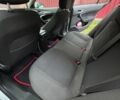 Опель Инсигния 2010 в Киеве на Automoto.ua Серый Опель Инсигния, объемом двигателя 2 л и пробегом 320 тыс. км за 3500 $, фото 6 на Automoto.ua