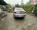 Сірий Опель Інсігнія, об'ємом двигуна 1.96 л та пробігом 272 тис. км за 6666 $, фото 1 на Automoto.ua