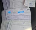 Сірий Опель Інсігнія, об'ємом двигуна 1.96 л та пробігом 241 тис. км за 8555 $, фото 27 на Automoto.ua