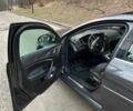 Сірий Опель Інсігнія, об'ємом двигуна 1.6 л та пробігом 260 тис. км за 7100 $, фото 23 на Automoto.ua